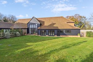 Photo 27- click for photo gallery